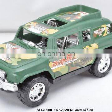 2014 best quality fashion and easy racer car toy