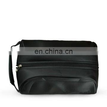 Footwear Golf Bags for Shoes photo-2