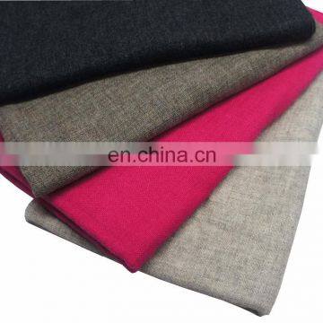 Plain Cashmere Pashmina wool Shawl & Stoles 2017, 70% Cashmere / 30% Pashmina wool Shawls