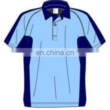 CRICKET SHIRTS