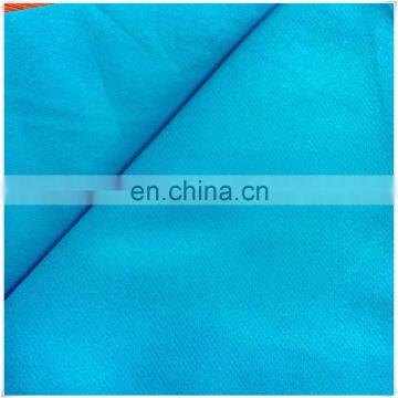 400T Polyester Pongee Moisture Wicking Fabric/moisture Wicking Polyester Fabric photo-2