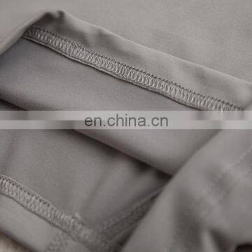 Female Favorite Very Popular Gym Running Exercise Sports Trousers Comfortable Yoga Fitness Pants S.M.L photo-5
