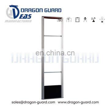 DRAGON GUARD RF Antenna, 8.2MHz RF Antenna, EAS Supermarket Antenna photo-4