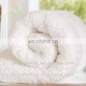 100%cotton super soft good quality bathTowel