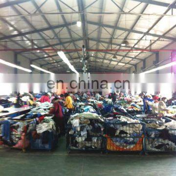 Top Quality China Factory Supplier Best Cheap Used Shoes Wholesale photo-6