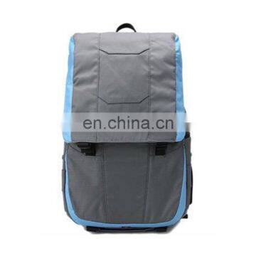 Outdoor Camera Backpack With Nice Design photo-3