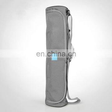 Best selling china wholesale fashion yoga mat bag waterproof yoga tote bag