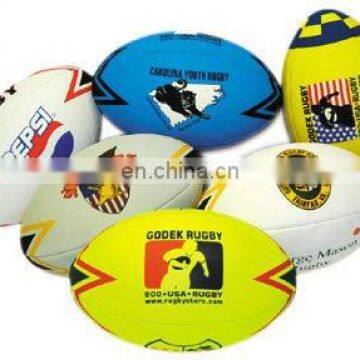 sports goods wholesalers