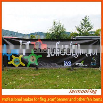 Cheap Custom Posters and Banner Printing Services