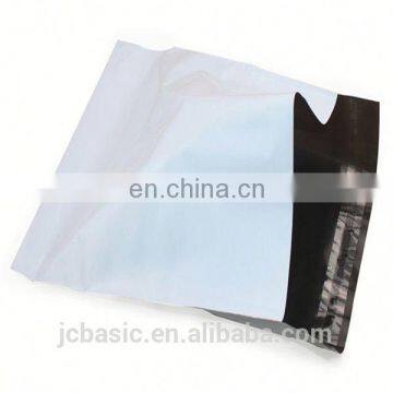 Free Shipping Organza Bag for Holding Fans photo-3