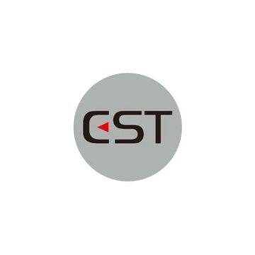 Shandong EAST Engineering Tools Co.,Ltd