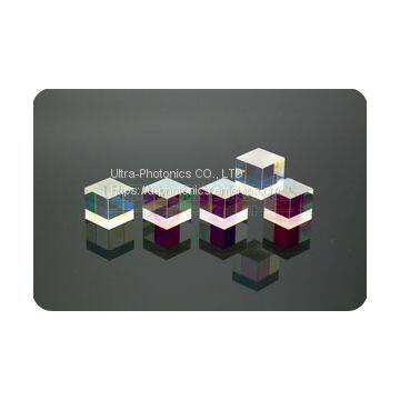 Beamsplitter photo-3