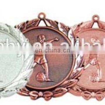 High Quality and Cheap Wholesale Miraculous Medals photo-3