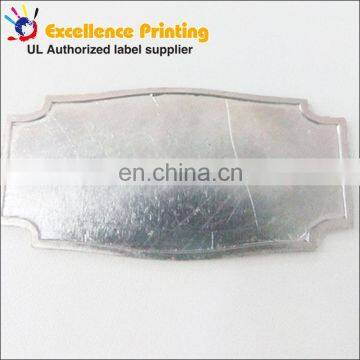 High Quality Widely Use Emblem for Mailbox photo-5