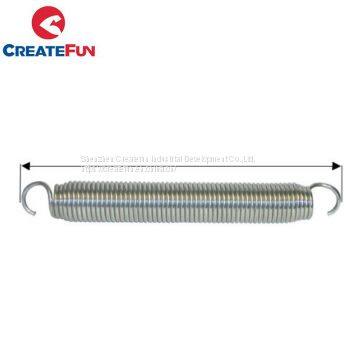 CreateFun Big Outdoor Trampoline Springs For Sale