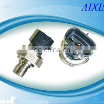 Pressure Sensor (Air Condition Sensor ) 87637-63010