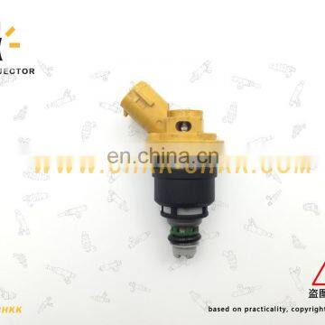 550CC Car Fuel Injector 16600-AA170 FOR EJ20 Engine