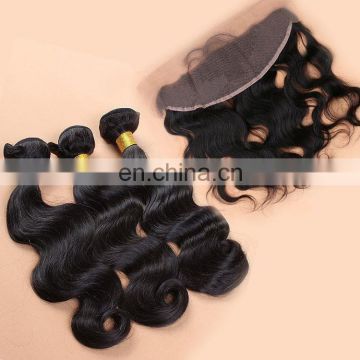 Factory Stock Wholesale Virgin Brazilian Sew In Human Hair Extensionswholesale brazilian hair weave bundles