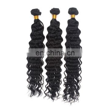 sally beauty supply human deep wave hair extension