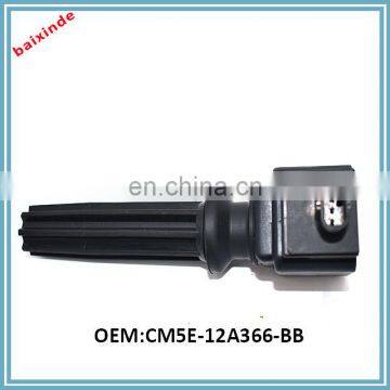 Original quality CM5Z-12029-A 5C1873 CM5E-12A366-BB CM5E12A366BB CM5Z12029A UF670 DG546 ignition coil for Ford Explorer