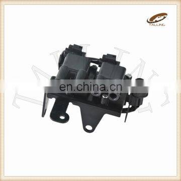 High Quality Tec Ignition Coil For Hyunda i Arte s ATO S 27301-02600 27301-02620 27301-26600 2730102600 2730102620 2730126600