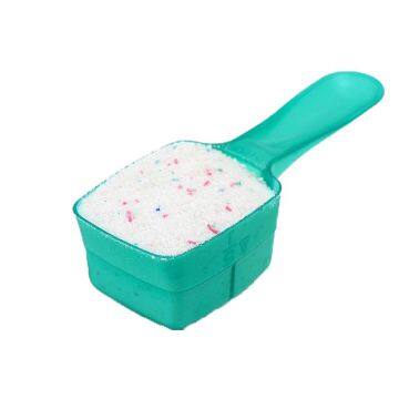 Cheap Detergent Powder for Bolivia photo-2