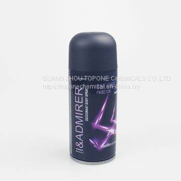 2018 new style name brand body sprays for women