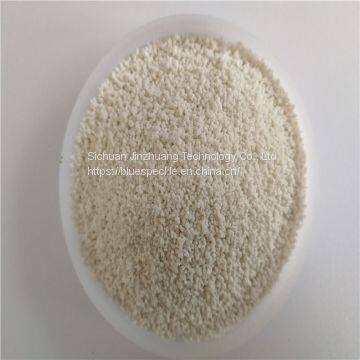 white detergent color speckles for detergent powder
