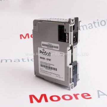 Allen Bradley 1747-L541 /B
