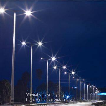 New Concept Jie Minglang Power Brand Maoshuo JML-ST-A90W LED Waterproof Landscape Garden Light 90W photo-5