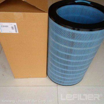 P199474-016-436 Donaldson filter cartridge