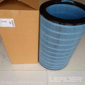 Donaldson Dust Filter Cartridge P191920-016-340