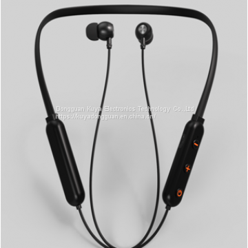 Wireless Bluetooth Headset  New Bluetooth Headset  Bluetooth  New model