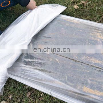 Agriculture film manufacturers mulch film/strawberry mulch film