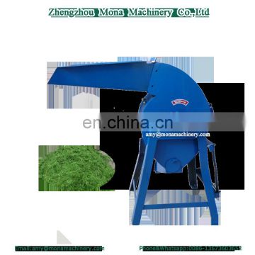 Top Factory Eco-friendly poultry food chicken feed hammer mill/poultry feed crusher for sale