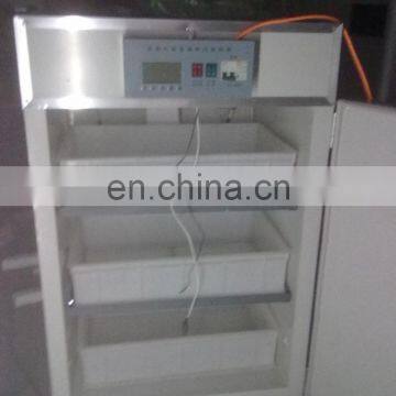 Popular Multifunctional Egg Hatching Machine/Egg Hatch Machine/Egg Hatcher photo-2