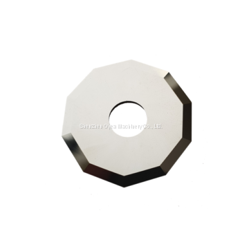 Blackman & White Knives/Blades photo-3