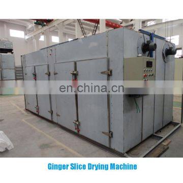 Industrial Ginger Powder Making Machines Ginger Processing Machine photo-4