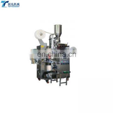 Foshan Factory Rapid Delivery  Price Automatic Jumbo Tea Bag Packing Machine Price