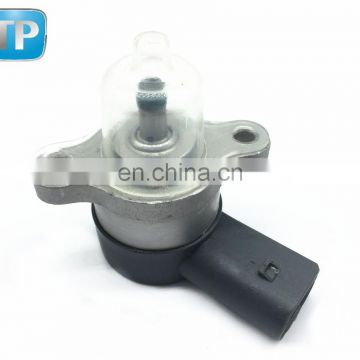 Common Rail Control Valve Fuel Pressure Regulator 0281002241 05080462AA DRV for MERCEDES-BENZ