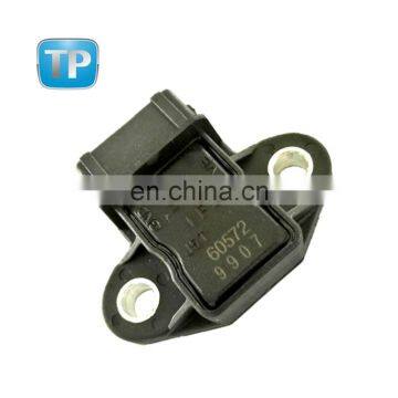 Made in China Ignition Failure Misfire Sensor For K-ia Hyun-dai OEM 27370-38000 27370-38010 J5T60572 MD374437