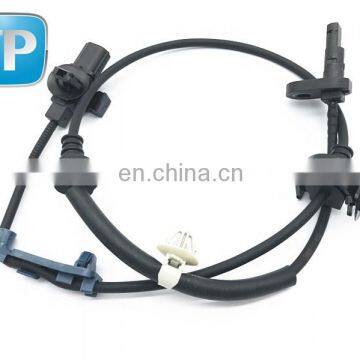 Front Left ABS Wheel Speed Sensor OEM 57455-SWA-003 57455SWA003