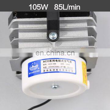 ACO Air Pump For Medical Equipment photo-6