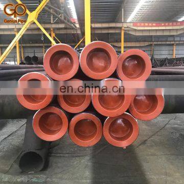 E75 ,G105, S135 NC50 1 m Api Grade G105 Drill Pipe photo-2
