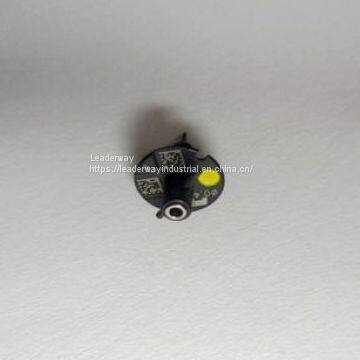 Fuji NXT H08,12 0.4 0.7 1.0 1.3 Nozzle photo-2