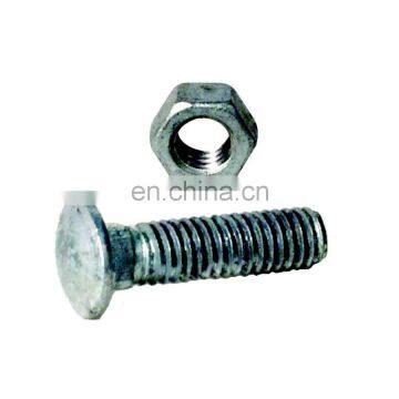 World leading manufacturer Titanium fasteners of screws bolts nuts and washers