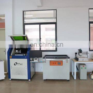 Printed Circuit Board Making Machine,PCB Making Machine photo-5
