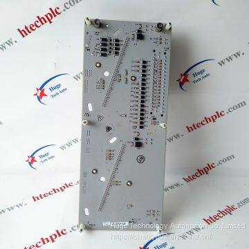Honeywell  Terminal Block XSL514  In Stock at Good Quality