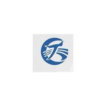Wenzhou Tiance Laser Equipment Co., Ltd.