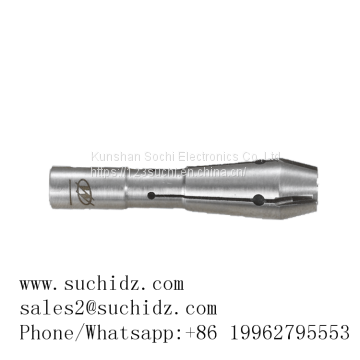 17593 ABW110 collet Chuck